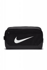 Sac à chaussures Nike Brasilia 11L