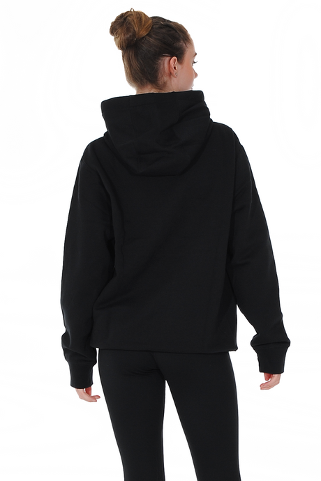 Nike Club Hoodie