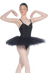 Roch Valley Parisienne Style Tutu