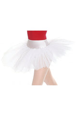 Roch Valley Parisienne Tutu Skirt