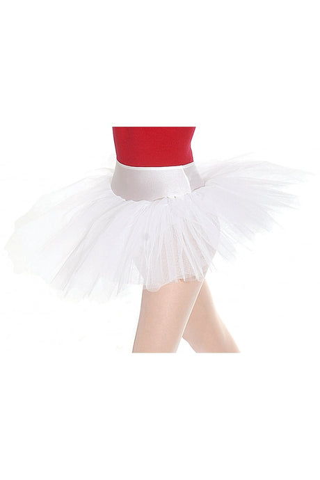 Roch Valley Parisienne Tutu Skirt