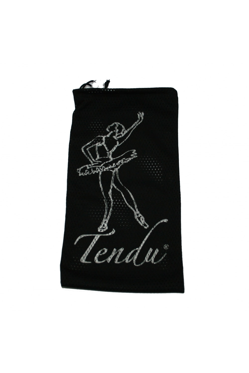 Tendu Sac de pointe ''