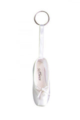 Porte-clés So Danca Pointe Shoe