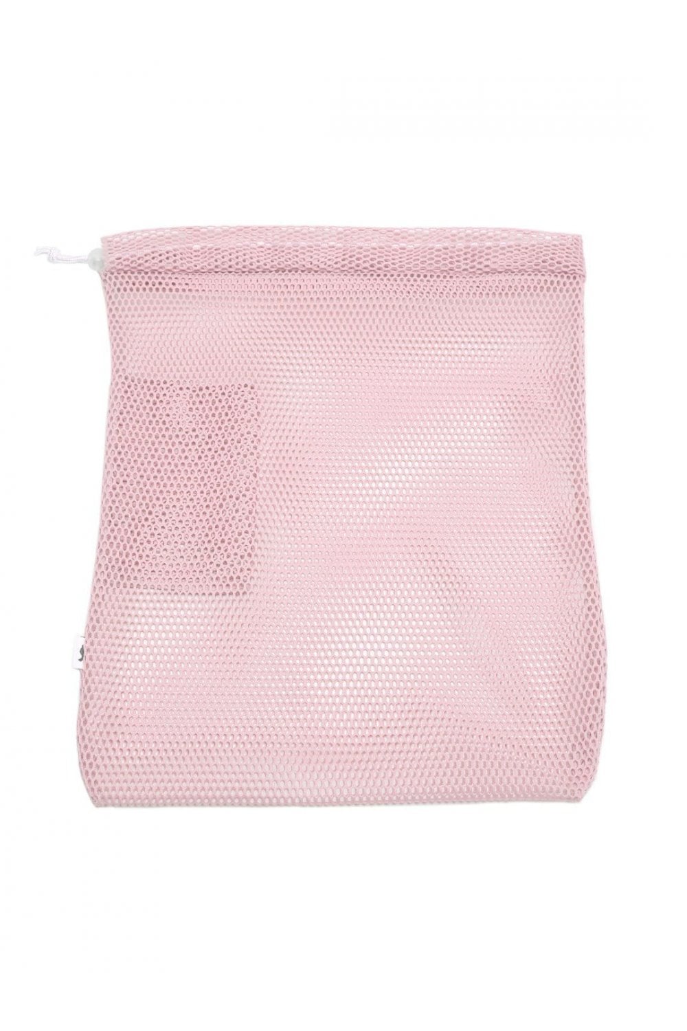 Capezio Sac à Pointes en Maille Rose