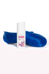 Pointe People Peinture pour chaussures de pointe