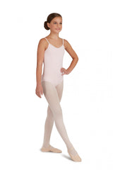 Capezio Justaucorps Princesse