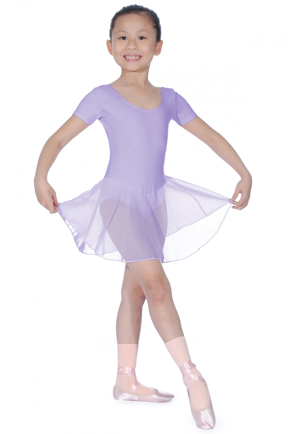 Roch Valley Rebecca Leotard