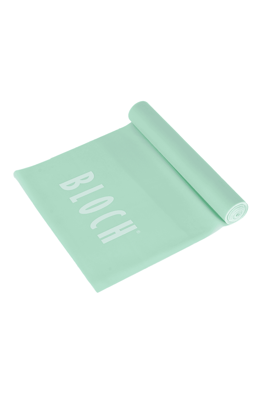 Bloch Resistance Exercise Band