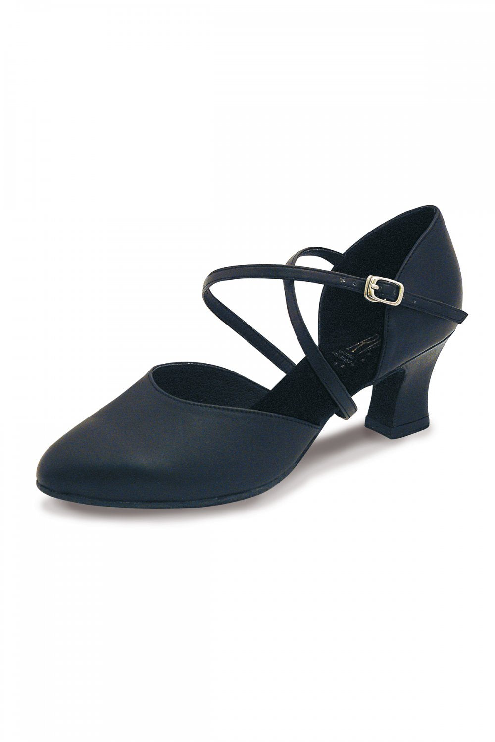 Roch Valley Chaussures de danse de salon Anceta