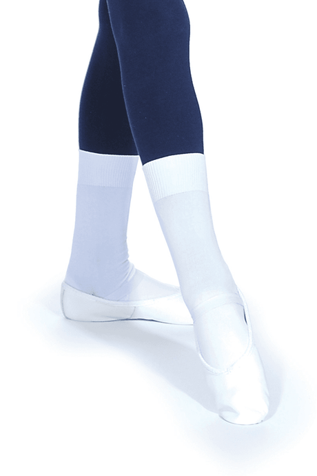 Roch Valley Chaussettes de danse classique