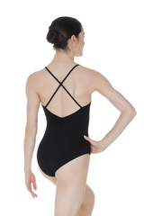 Roch Valley Nikita Camisole Leotard