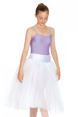 Roch Valley Jupe tutu romantique