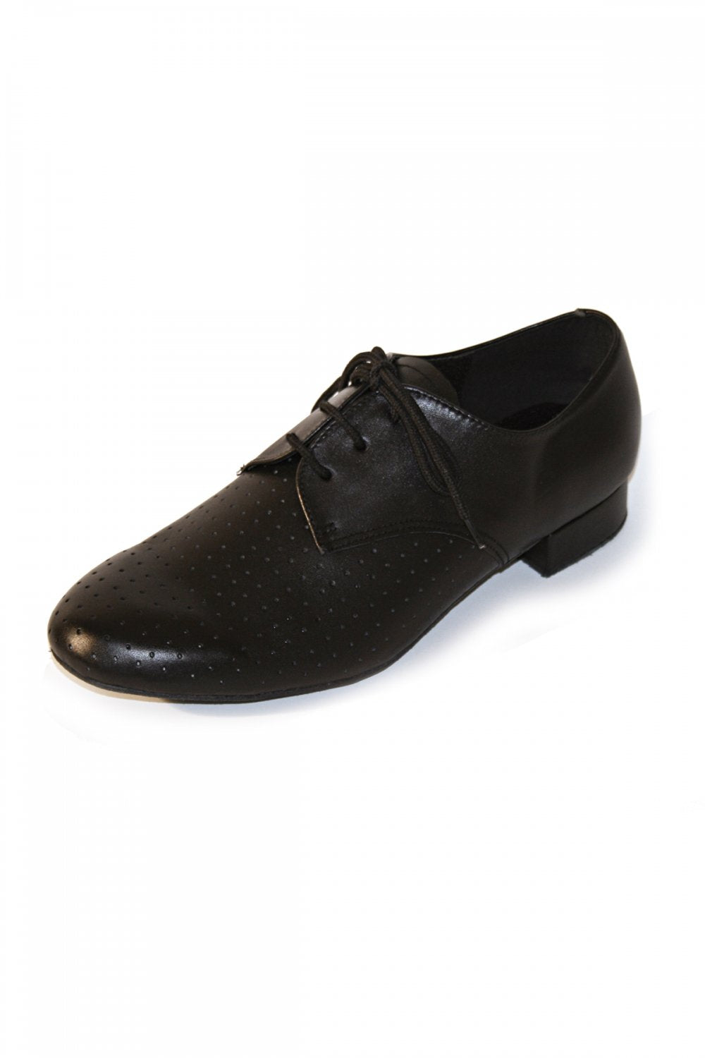 Roch Valley Rupert - Chaussures d'entraînement homme