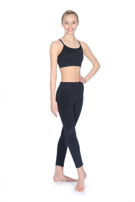 Roch Valley RVACCENT Full Length Leggings