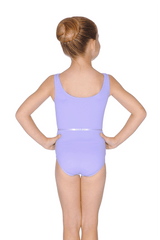 Roch Valley RVBeatrice Microfibre Leotard