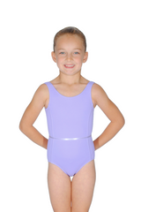 Roch Valley RVBeatrice Microfibre Leotard