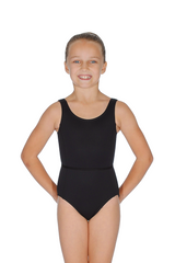 Roch Valley RVBeatrice Microfibre Leotard