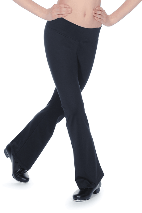 Roch Valley RVRHYTHM Jazz Pants