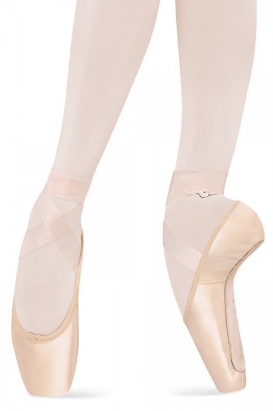 Ruban extensible transparent Bloch