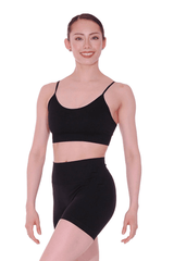 Silky SLKY Activewear Range Bra Top