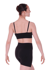 Silky SLKY Activewear Range Bra Top