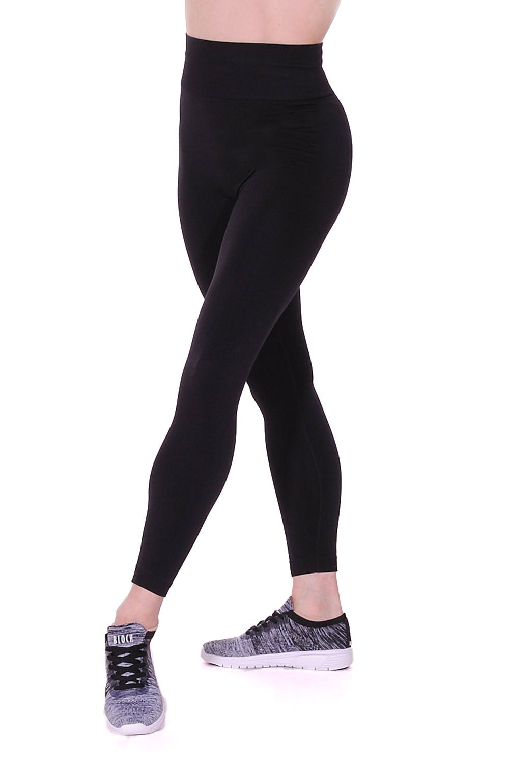 Silky SLKY Activewear Range Leggings