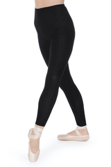 Legging SMK Modal®