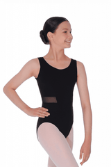 So Danca Tank Leotard