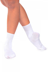 Freed of London Sox - Chaussettes de danse classique