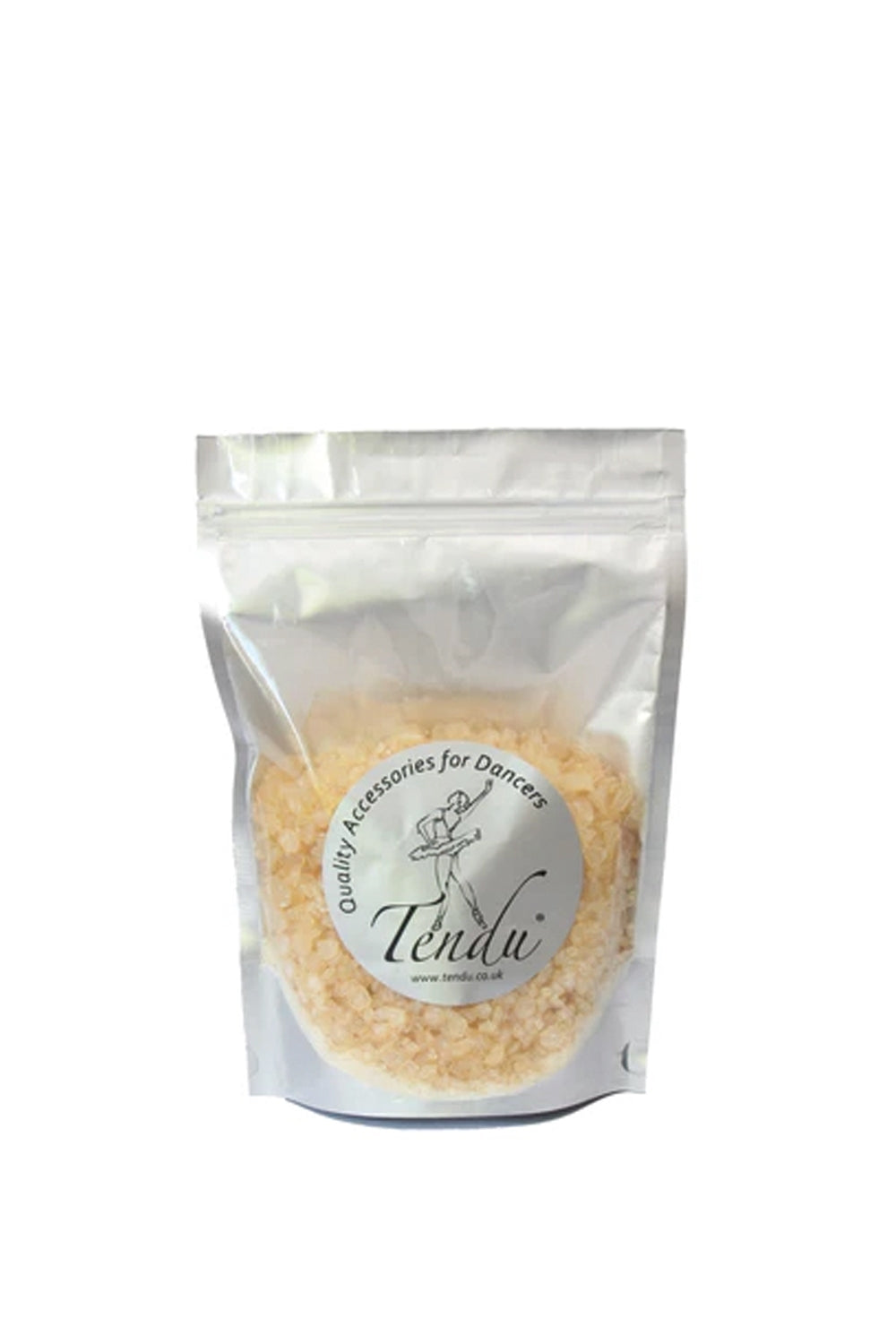 Pochette de résine de roche Tendu 500g