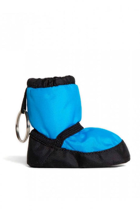 Porte-clés Bloch The Bootie