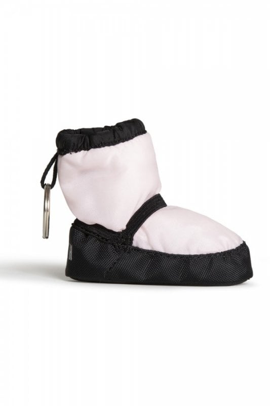 Porte-clés Bloch The Bootie