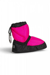 Porte-clés Bloch The Bootie