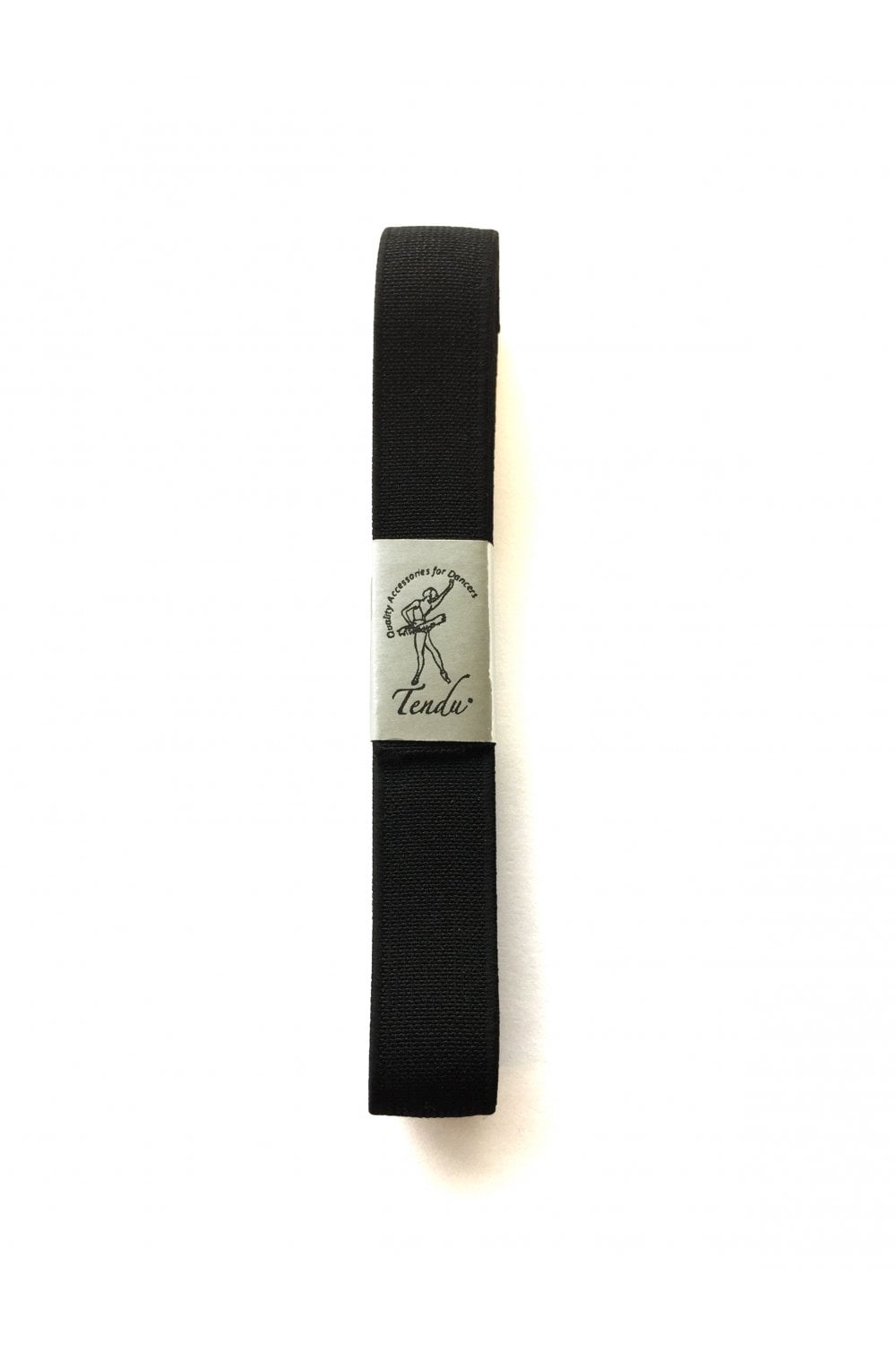 Tendu Thick Ballet Shoe Elastic