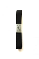 Tendu Thick Ballet Shoe Elastic