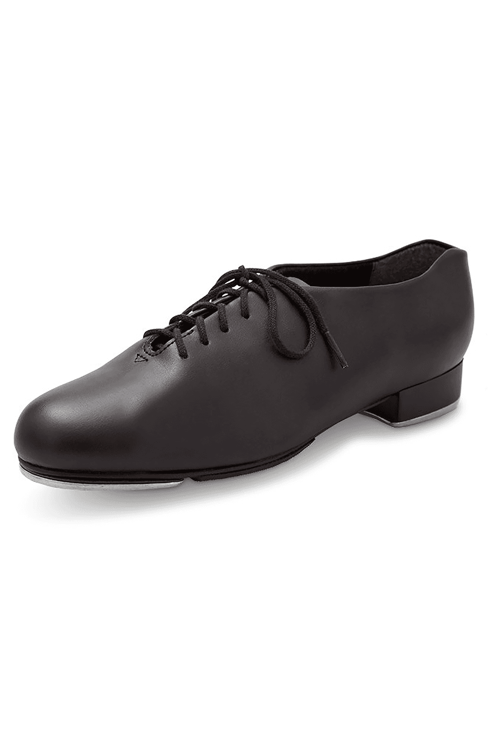 Capezio Tic Tap Toe Tap shoes