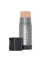 Fond de teint TV Paint Stick de Kryolan