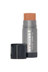 Fond de teint TV Paint Stick de Kryolan