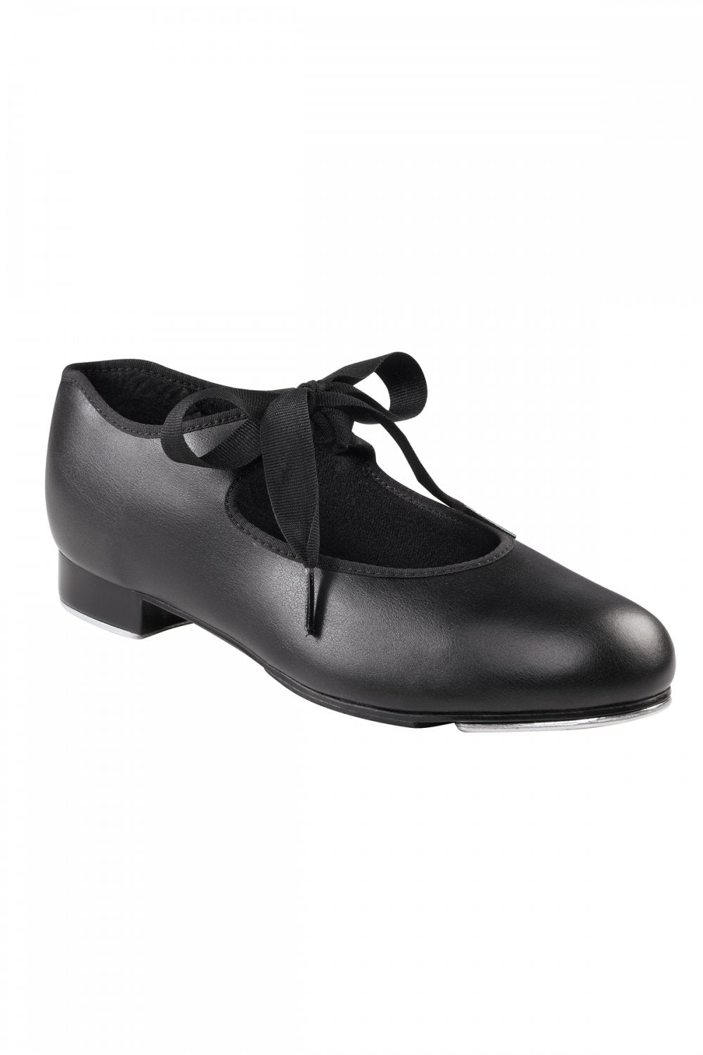 Capezio Claquettes Tyette avec fers