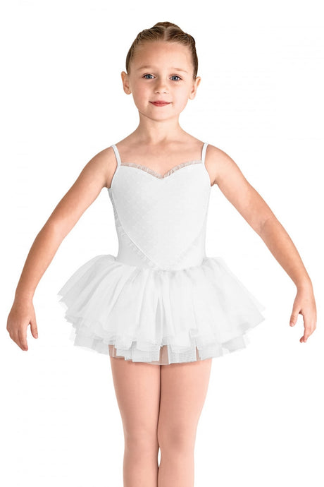 Bloch Valentine TUTU