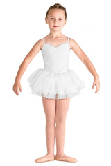 Bloch Valentine TUTU