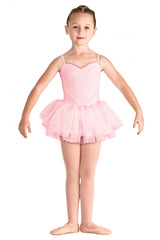 Bloch Valentine TUTU