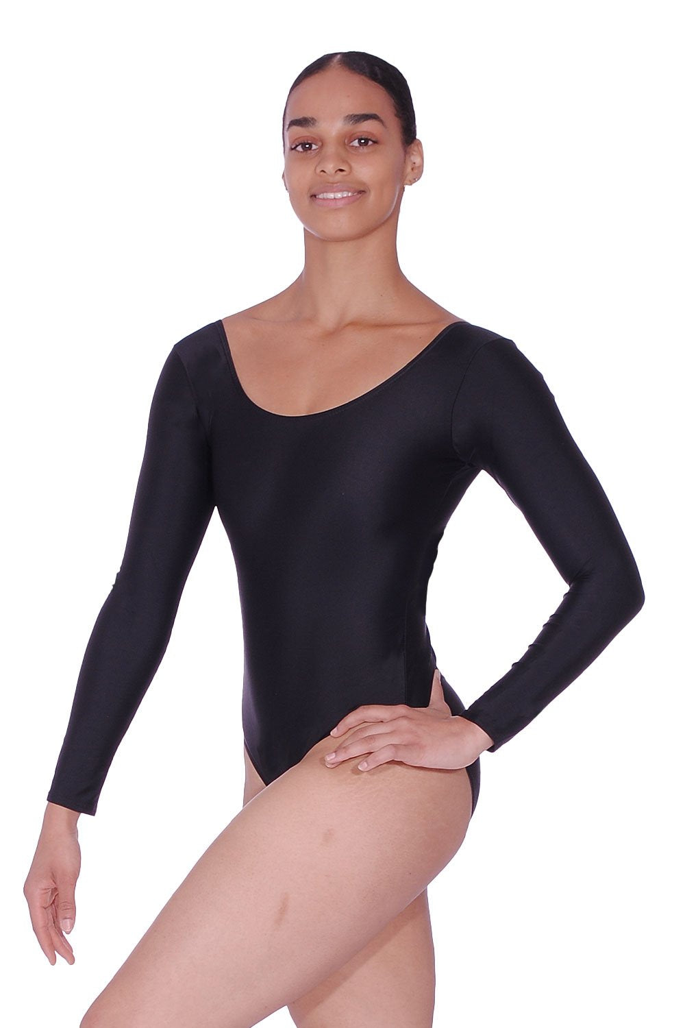 Roch Valley Justaucorps de danse Willow en Econyl®