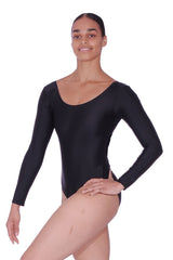 Roch Valley Justaucorps de danse Willow en Econyl®